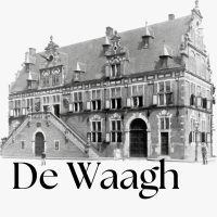 De Waagh Nijmegen